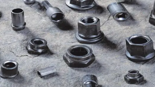 Cold Forging vs Hot Forging: Which Is Better for Your Application?